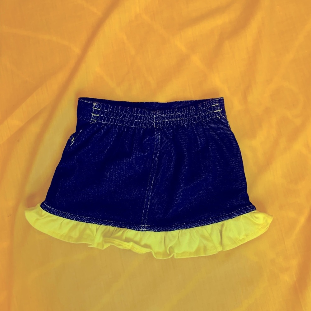 Kidget 2 T scorts .